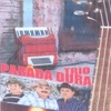Trio Parada Dura - O Pinguço