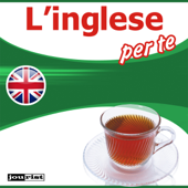 L'inglese per te - Div.