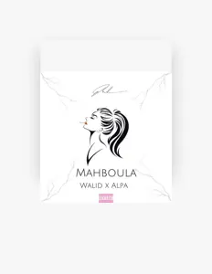 Walid dinle, müzik videolarını izle, biyografisini oku, tur tarihlerini ve daha fazlasını gör!