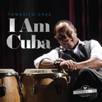 Yo Soy Cuba