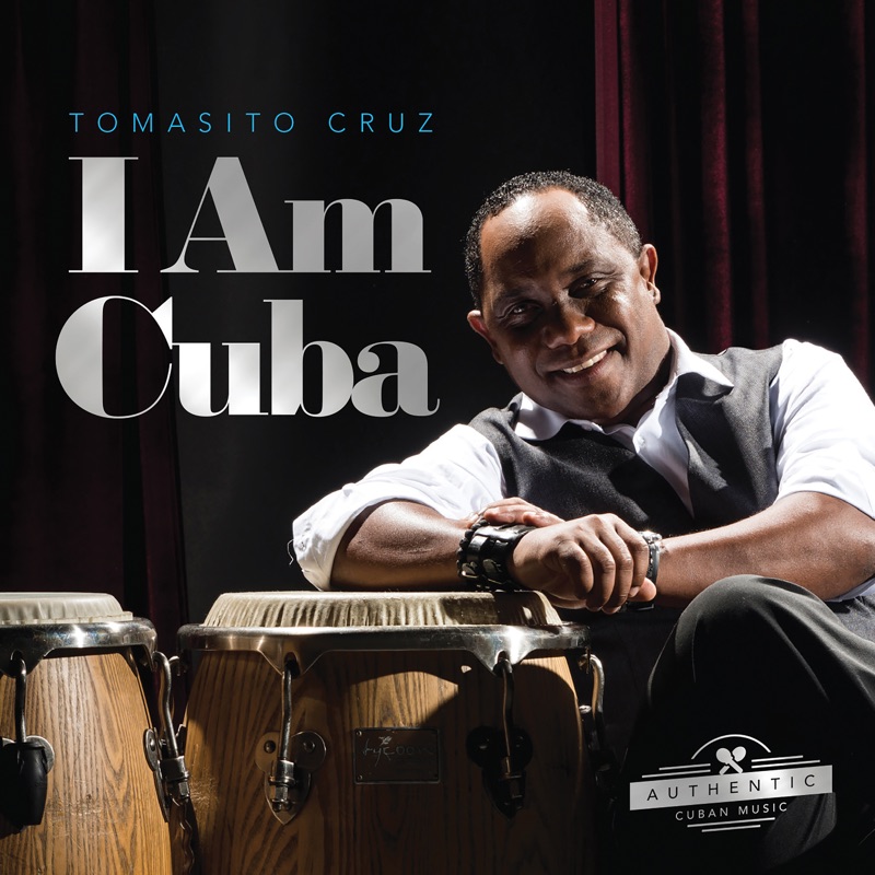 Yo Soy Cuba