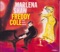 The Nearness of You - Marlena Shaw meets Freddy Cole lyrics