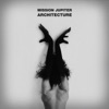 Mission Jupiter - Impulse