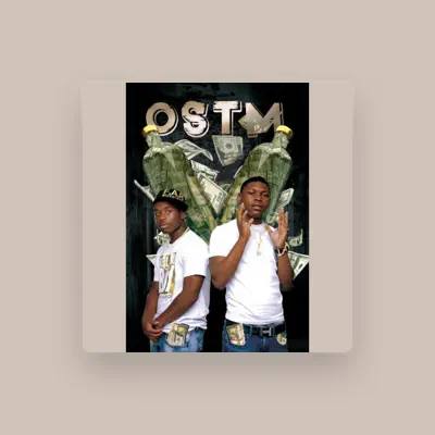 Listen to Lor Rexx, watch music videos, read bio, see tour dates & more!