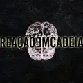 Neural