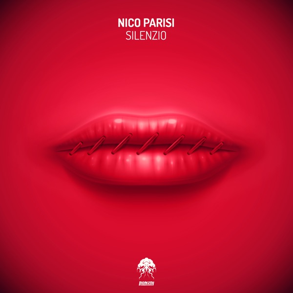 Silenzio - Single