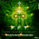 Psychedelic Mandrake - F.F.T