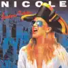 Nicole - Und keiner weiß, daß wir uns lieben