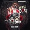 BIG DOG (feat. XanMarino) - JuggMan.Donnie lyrics