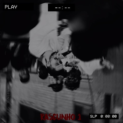 Rascunho 1 (feat. Aifos) - Single