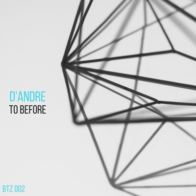 To Before - Single
