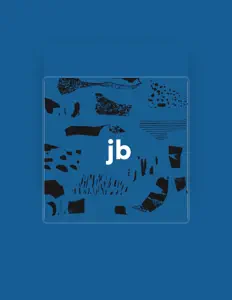 Listen to JB Quinteto, watch music videos, read bio, see tour dates & more!