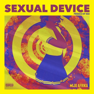 Sexual Device - Single