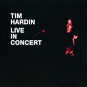 Tim Hardin - If I Were a Carpenter