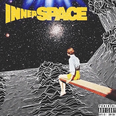 Innerspace - Single