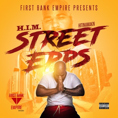 Street Epps