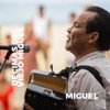 Décimas del Viejo Miguel (feat. Alfredo Gutierrez) - Single, 2018