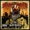 Five Finger Death Punch - Dying Breed Magallanes