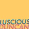 The Rap Artist (Courtesty of the Yellow Door) - Luscious Duncan lyrics