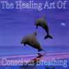 The Healing Art of Conscious Breathing - John Meneghini
