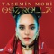 Estirelim Mi (feat. Eypio) - Yasemin Mori lyrics