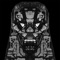 Me so Hornacek (feat. Prolyphic) - Aupheus lyrics