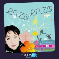 Papa n'a pas voulu — Enzo Enzo