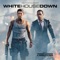White House Down (Original Motion Picture Soundtrack)