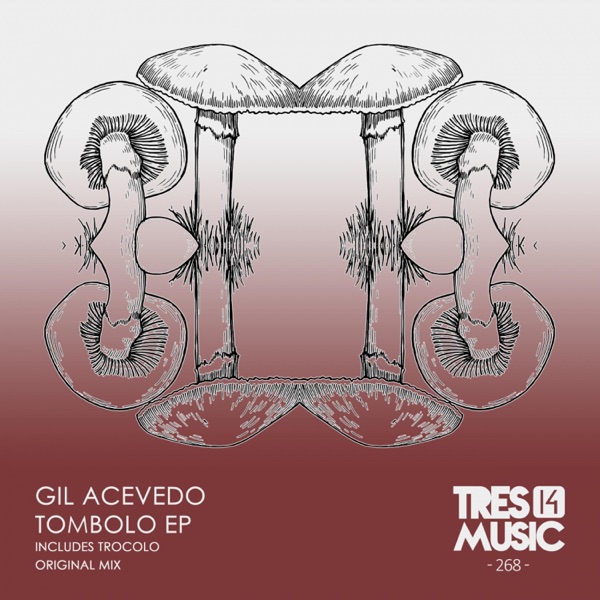 Tombolo Ep