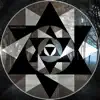 Daniele Baldi - So Lonely (Extended Soul Mix)