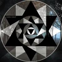 So Lonely (Extended Soul Mix) — Daniele Baldi