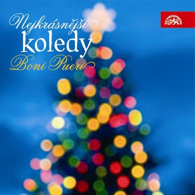 Christmas Carols