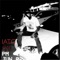L000se Screw - Sace lyrics