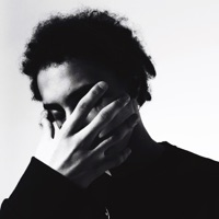DYX - EP - Lartey Mike