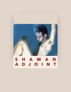 Listen to Kôme, watch music videos, read bio, see tour dates & more!