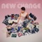 Revive (feat. Artyom Manukyan) - Sarah Reich lyrics