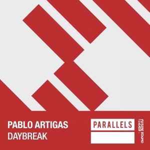Daybreak - Single