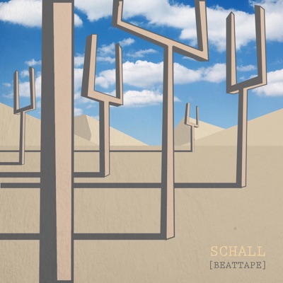 Schall [Beattape]