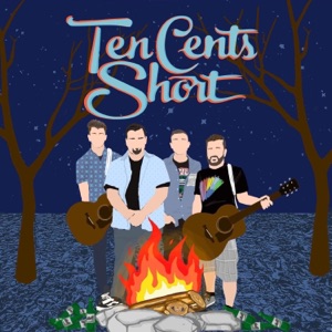 Beggars (Acoustic) - Single