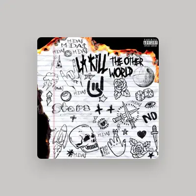 Listen to Mida$, watch music videos, read bio, see tour dates & more!