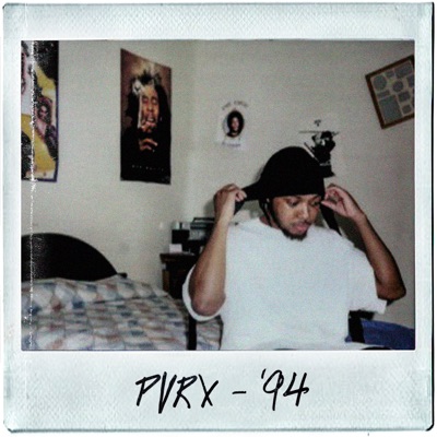‘94 - Single