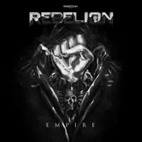 Echoes (E-Force Remix)