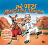 Känguru Dance (Single Mix) - DJ Ötzi