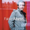 Fabien Martin