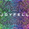 Joyfell - Underground Springhouse lyrics
