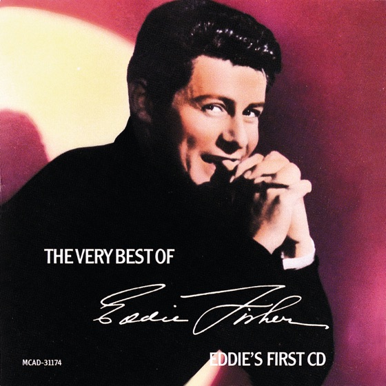 Cover artwork for Try to Remember