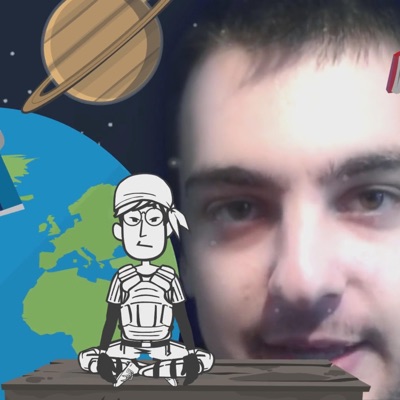 What Is Your Life? - Single