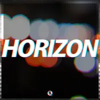 Horizon — StrachAttack