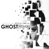 Ghost (feat. Chris Jobe) [Remix] - Single