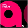 HWG - Lullaby (Extended Mix)